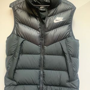 Nike Vest